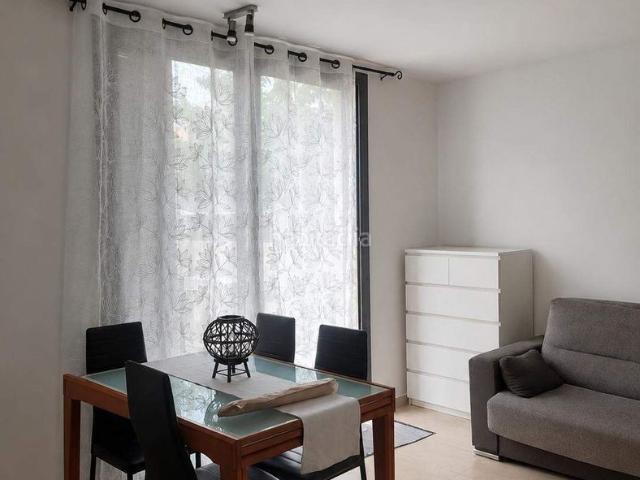 Piso en venta en Vilanova i la Geltrú, Prat de Vilanova Costa Dorada. Exclusiva Planta Baja en El Prat de Vilanova, Tu Refugio Junto al Mar!. Pisos Vilanova i la.