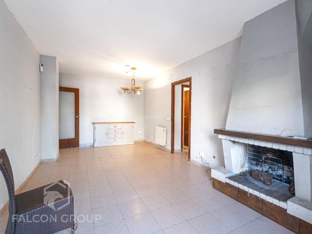 Piso en venta en Vilanova i la Geltrú, Prat de Vilanova Costa Dorada. Piso en venta en Aiguamolls. Pisos Vilanova i la.