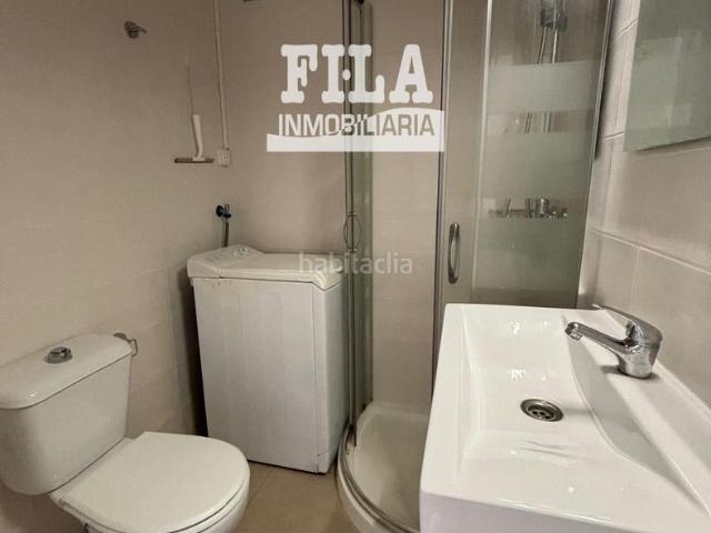Piso en venta en Vilanova i la Geltrú, Prat de Vilanova Costa Dorada. Piso en venta en primera línea de mar de Vilanova i la Geltrú. Pisos Vilanova i la.