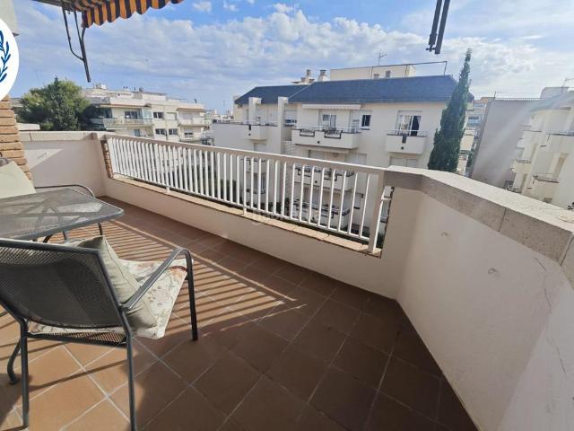 Piso en venta en Vilanova i la Geltrú, Ribes Roges Costa Dorada. El piso en Ribes Roges, que podrás acabar de diseñar a tu gusto, donde no te faltara ni luz ni terrazas!. Pisos Vilanova i la.