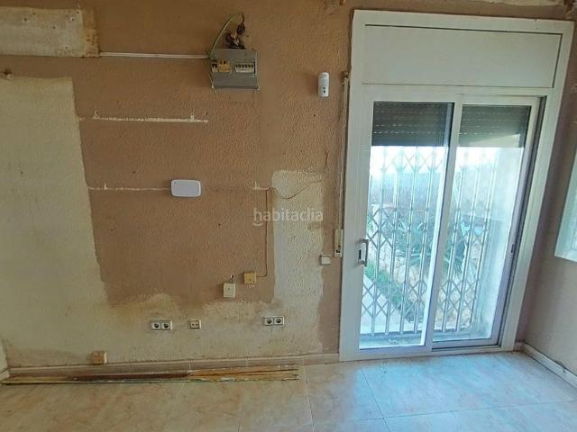 Piso en venta en Vilanova i la Geltrú, Ribes Roges Costa Dorada. Piso en venta en calle Isaac Peral. Pisos Vilanova i la.