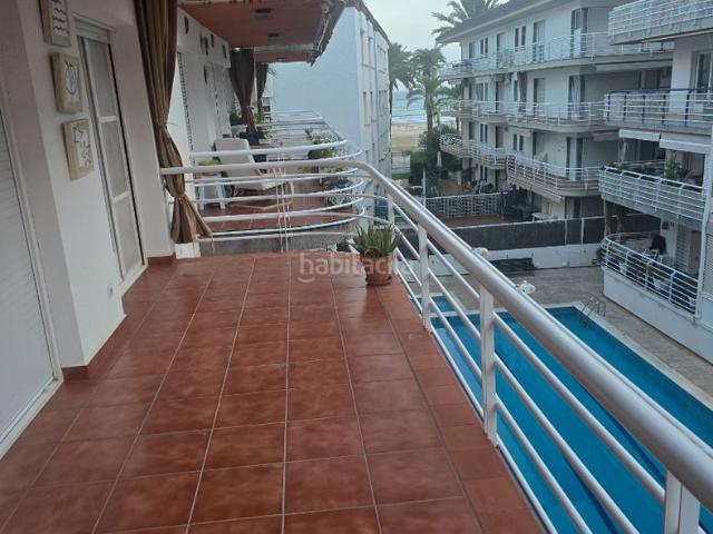 Piso en venta en Vilanova i la Geltrú, Ribes Roges Costa Dorada. PISO EN VENTA EN RIBES ROGES, VILANOVA I LA GELTRÚ. Pisos Vilanova i la.