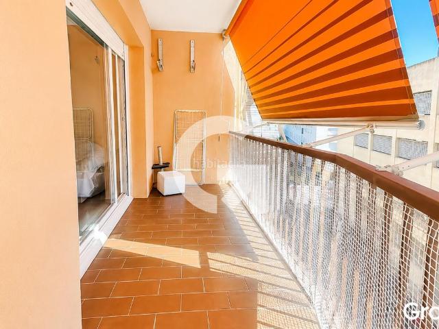 Piso en venta en Vilanova i la Geltrú, Sant Joan Costa Dorada. AMPLIO PISO A POCOS MINUTOS DE LA ESTACIÓN EN VILANOVA I LA GELTRÚ. Pisos Vilanova i la.