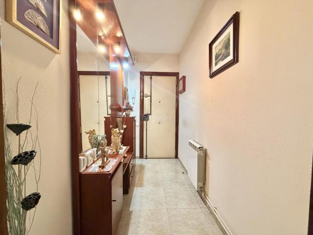 Piso en venta en Vilanova i la Geltrú, Sant Joan Costa Dorada. Luminosidad, confort y una excelente ubicación en Sant Joan. Pisos Vilanova i la.