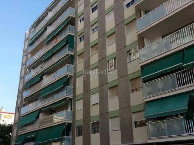 Piso en venta en Vilanova i la Geltrú, Sant Joan Costa Dorada. Solvia Inmobiliaria Piso Vilanova i la Geltrú. Pisos Vilanova i la.