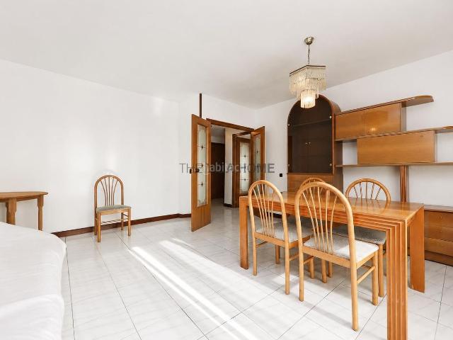 Piso en venta en Vilanova i la Geltrú, Sant Joan Costa Dorada. Pis a Vilanova. Pisos Vilanova i la.