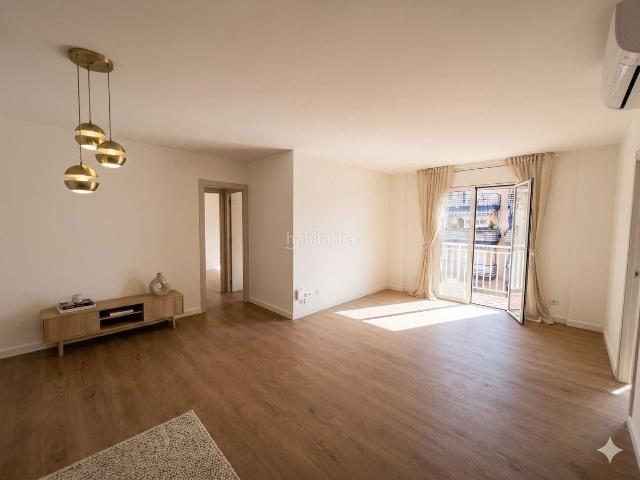 Piso en venta en Vilanova i la Geltrú, Sant Joan Costa Dorada. Piso completamente reformado de alta calidad en Vilanova i la Geltrú, zona Aiguacuit. Pisos Vilanova i la.