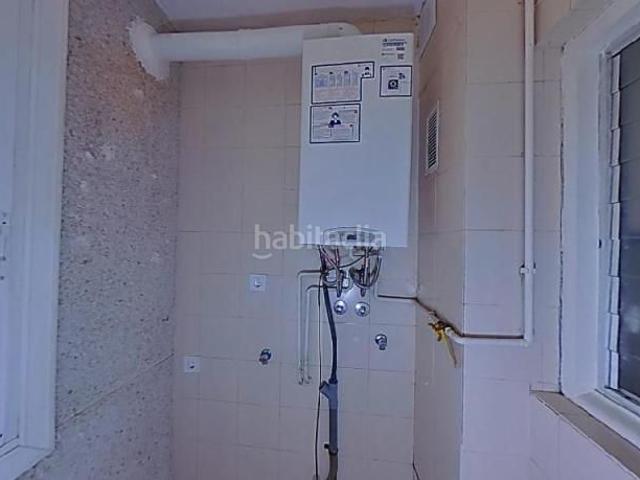 Piso en venta en Vilanova i la Geltrú, Sant Joan Costa Dorada. Piso en venta en calle Bruc. Pisos Vilanova i la.