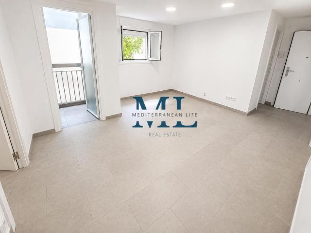 Piso en venta en Vilanova i la Geltrú, Sant Joan Costa Dorada. Piso en venta en Josep Coroleu de Vilanova i la Geltru. Pisos Vilanova i la.