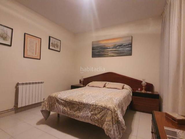 Piso en venta en Vilanova i la Geltrú, Sant Joan Costa Dorada. Piso en venta en Sant JoanMolí de Vent. Pisos Vilanova i la.