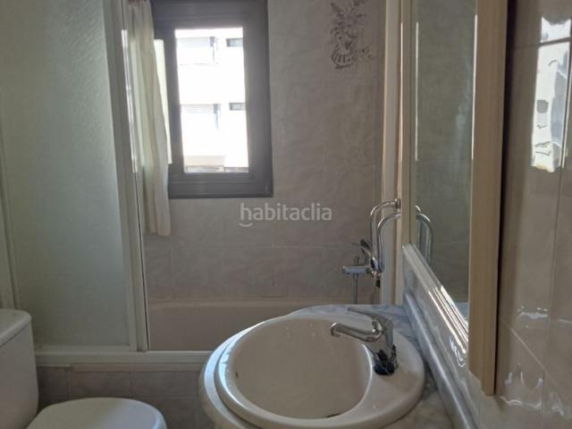 Piso en venta en Vilanova i la Geltrú, Sant Joan Costa Dorada. PISO EN VENTA. Pisos Vilanova i la.