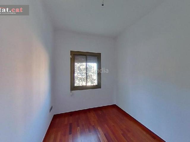 Piso en venta en Vilanova i la Geltrú, Sant Joan Costa Dorada. PISO EN RENTABILIDAD EN VILANOVA I LA GELTRÚ CANIGO!. Pisos Vilanova i la.