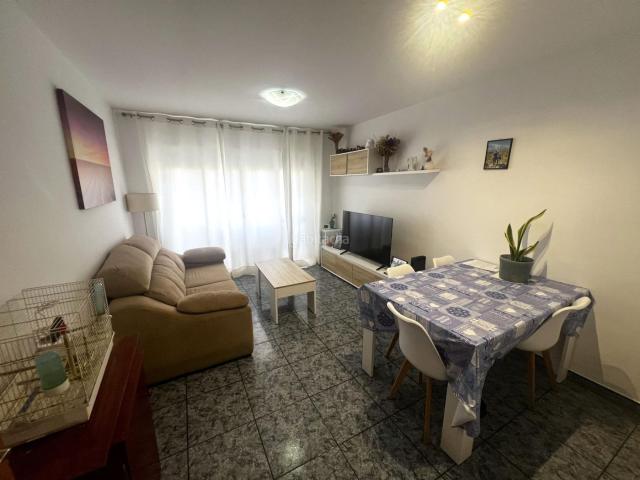 Piso en venta en Vilanova i la Geltrú, Sant Joan Costa Dorada. PISO REFORMADO EN SANT JOAN VILANOVA I LA GELTRÚ. Pisos Vilanova i la.