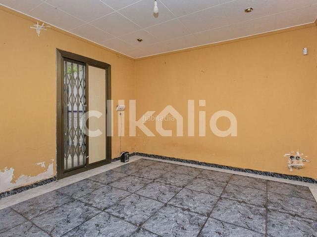 Piso en venta en Vilanova i la Geltrú, Sant Joan Costa Dorada. Pisos Vilanova i la.