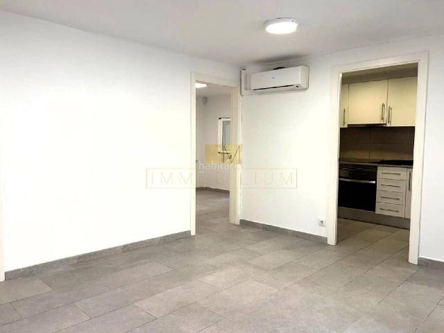 Piso en venta en Vilanova i la Geltrú, Sant Joan Costa Dorada. Pisos Vilanova i la.