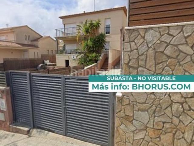 Piso en venta en Vilanova i la Geltrú, Santa Maria Costa Dorada. Pisos Vilanova i la.