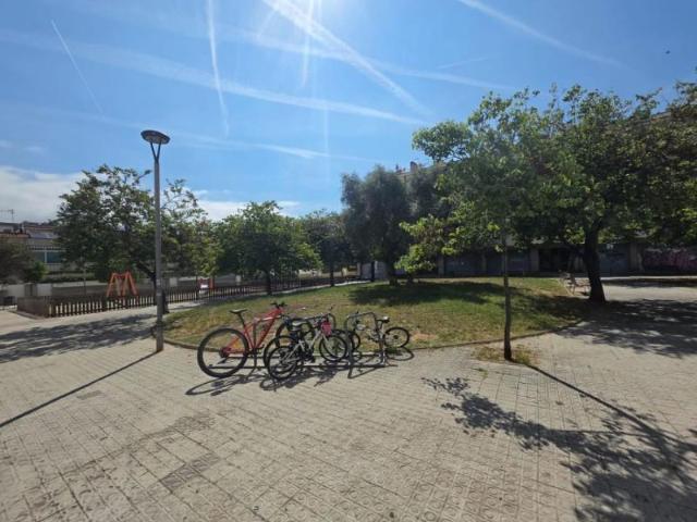 Piso en venta en Vilanova i la Geltrú, Vilanova I La Geltru
