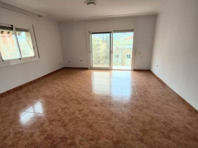 Piso en Venta en Vilanova i la Geltrú