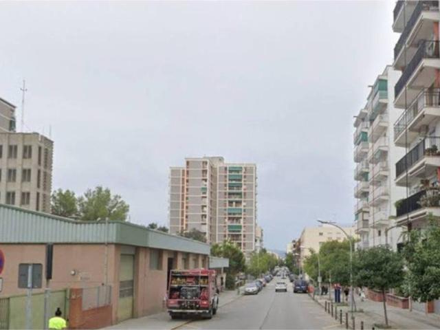 Piso en Venta en Vilanova i la Geltrú