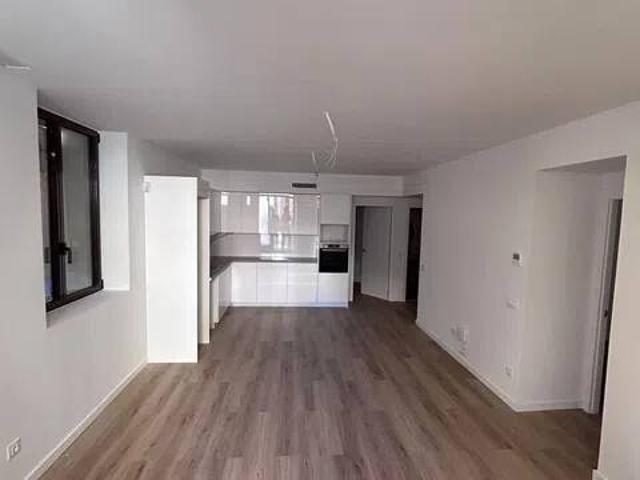 Piso en Venta en Vilanova i la Geltrú