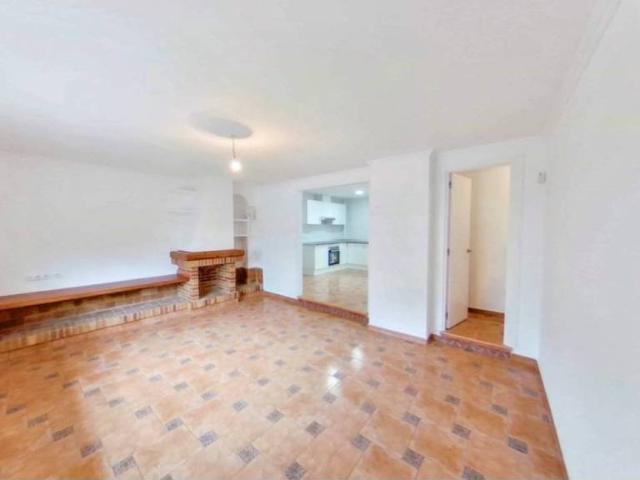 Piso en Venta en Vilanova i la Geltrú