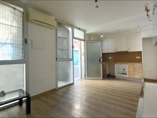 Piso en Venta en Vilanova i la Geltrú