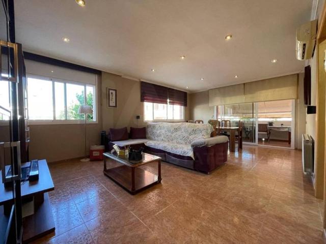 Piso en Venta en Vilanova i la Geltrú