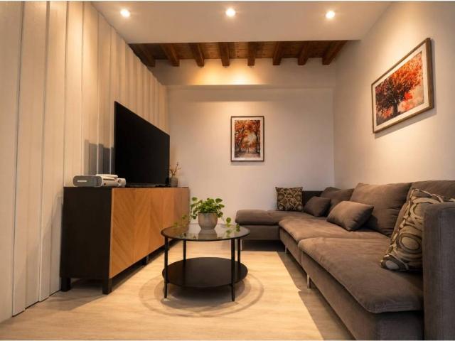 Piso en Venta en Vilanova i la Geltrú
