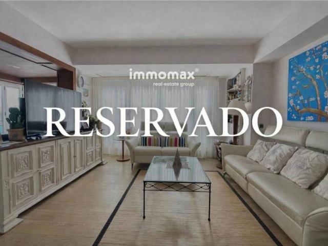 Piso en Venta en Vilanova i la Geltrú