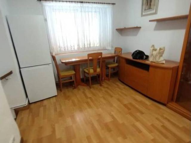 Piso en Venta en Vilanova i la Geltrú