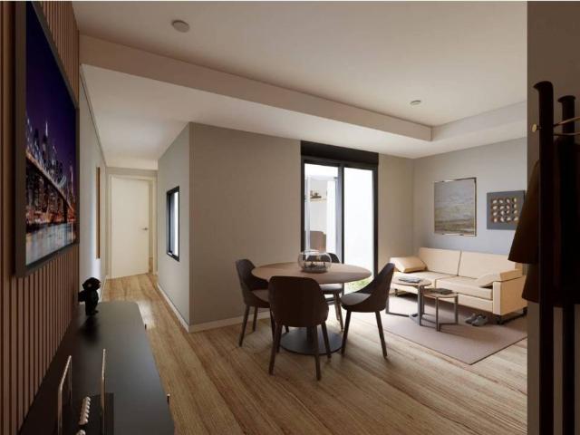 Piso en Venta en Vilanova i la Geltrú