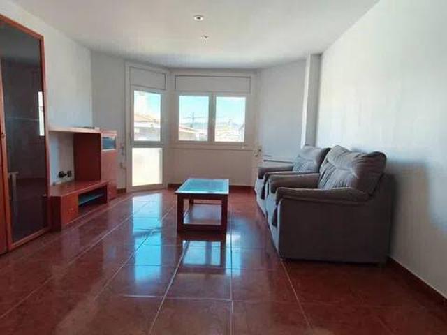 Piso en Venta en Vilanova i la Geltrú