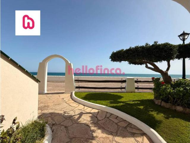 Piso en Venta en Vilanova i la Geltrú