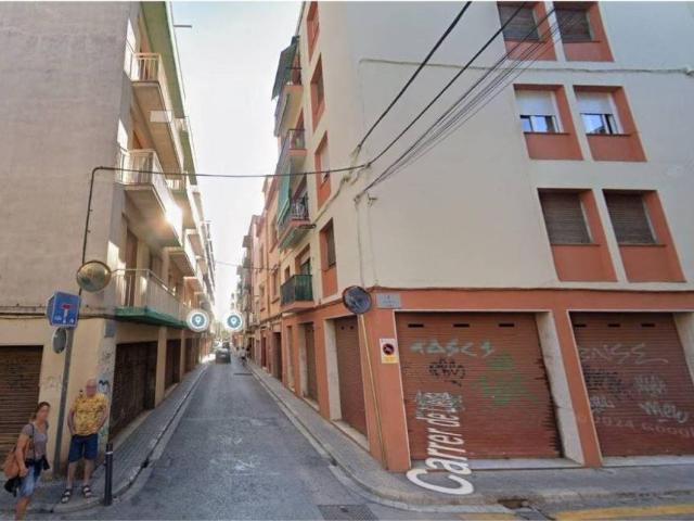 Piso en Venta en Vilanova i la Geltrú