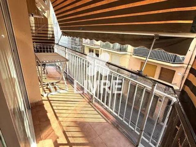 Piso en Venta en Vilanova i la Geltrú