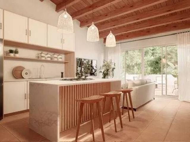 Piso en Venta en Vilanova i la Geltrú