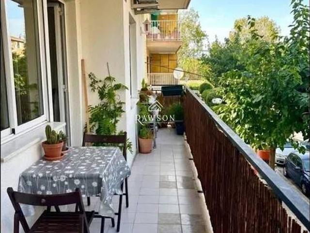 Piso en Venta en Vilanova i la Geltrú