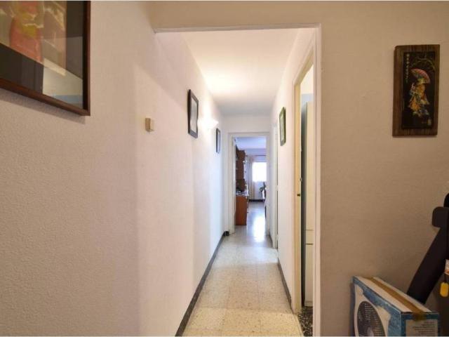 Piso en Venta en Vilanova i la Geltrú