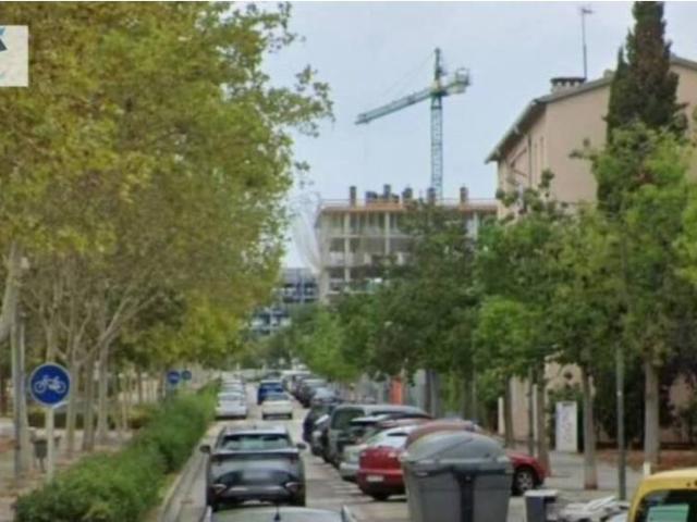 Piso en Venta en Vilanova i la Geltrú