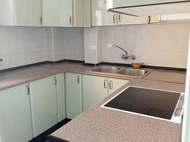 Piso en Venta en Vilanova i la Geltrú