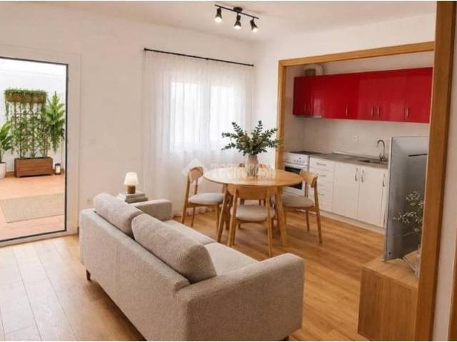 Piso en Venta en Vilanova i la Geltrú