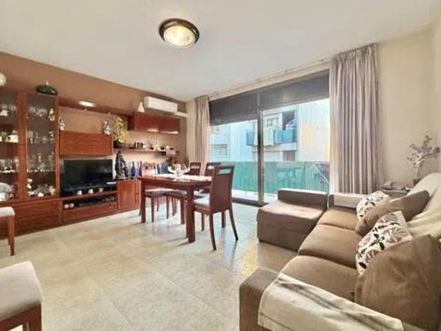 Piso en Venta en Vilanova i la Geltrú