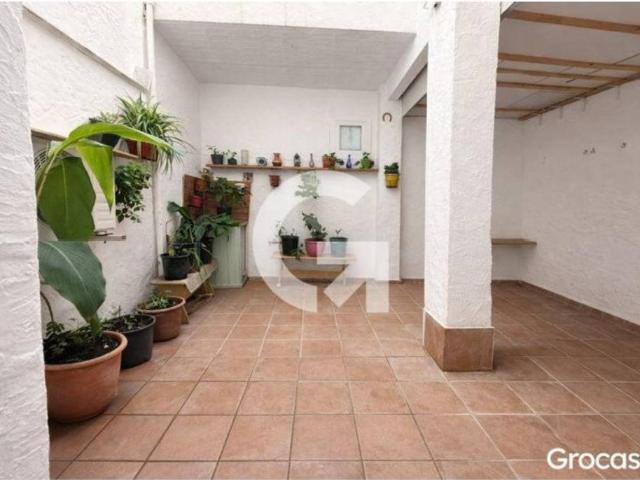 Piso en Venta en Vilanova i la Geltrú
