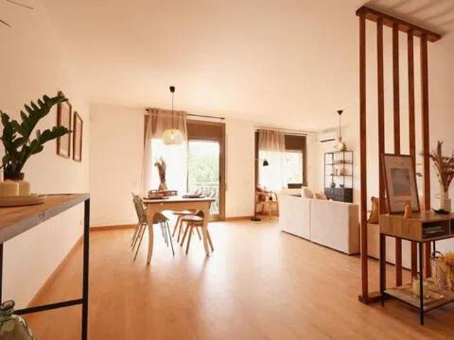 Piso en Venta en Vilanova i la Geltrú