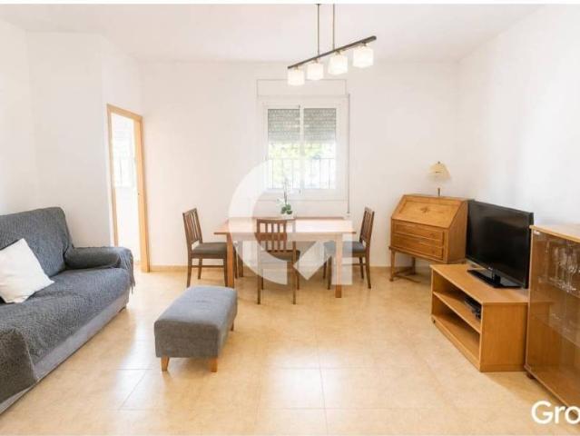Piso en Venta en Vilanova i la Geltrú