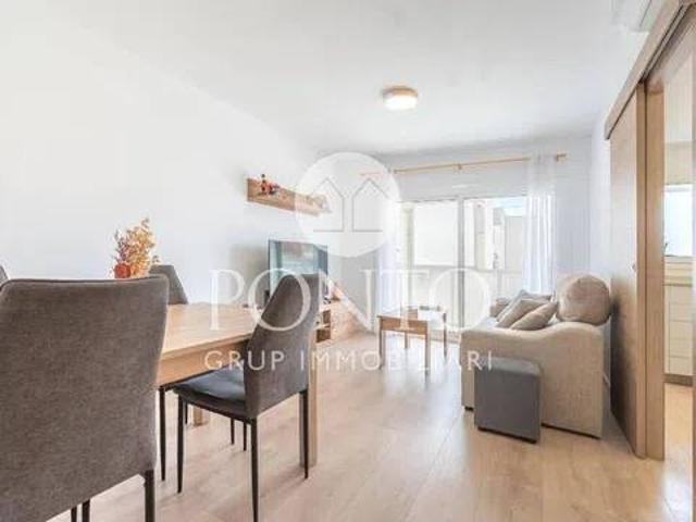 Piso en Venta en Vilanova i la Geltrú