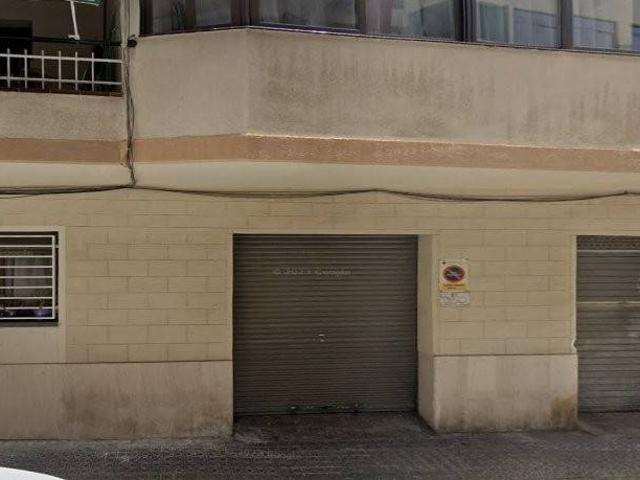 Piso en Venta en Vilanova i la Geltrú