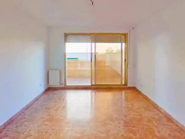 Piso en Venta en Vilanova i la Geltrú