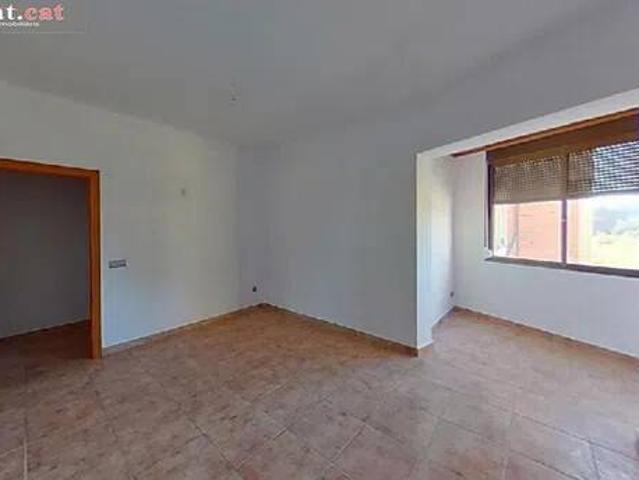 Piso en Venta en Vilanova i la Geltrú