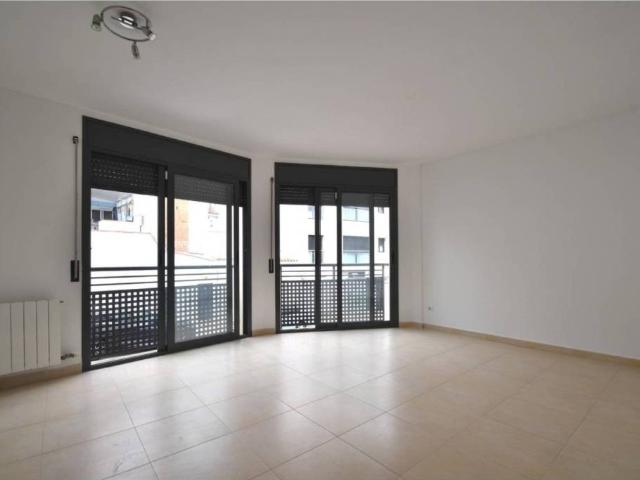 Piso en Venta en Vilanova i la Geltrú